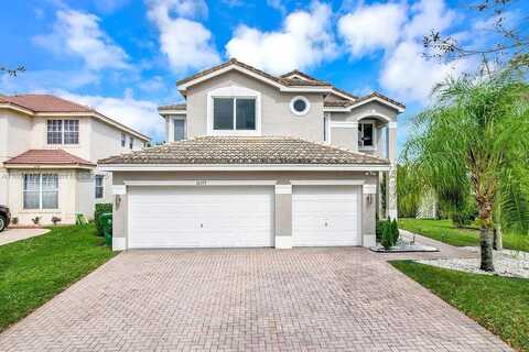 16373 SW 30th St, Miramar, FL 33027