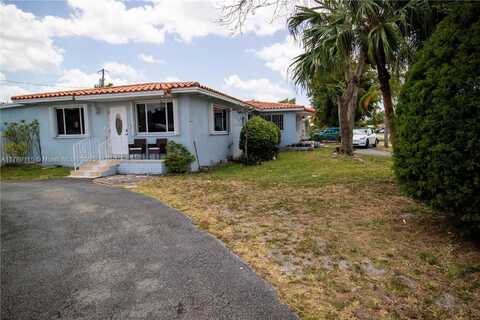 1205 SW 76th Ave, Miami, FL 33144