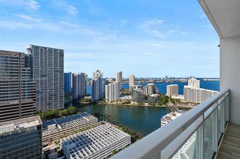 undefined, Miami, FL 33131