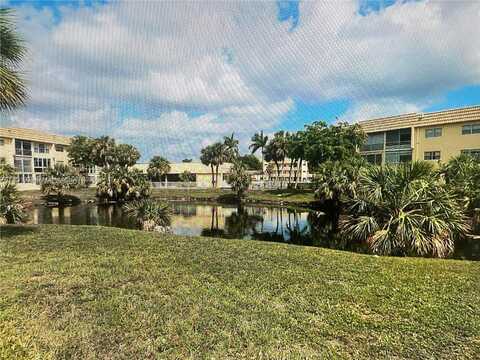 undefined, Sunrise, FL 33322