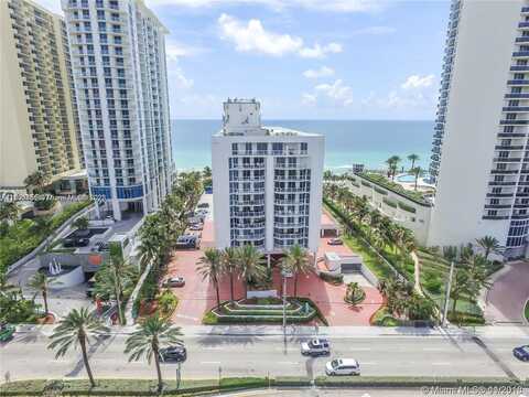 17275 Collins Ave, Sunny Isles Beach, FL 33160