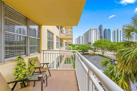 251 174th, Sunny Isles Beach, FL 33160