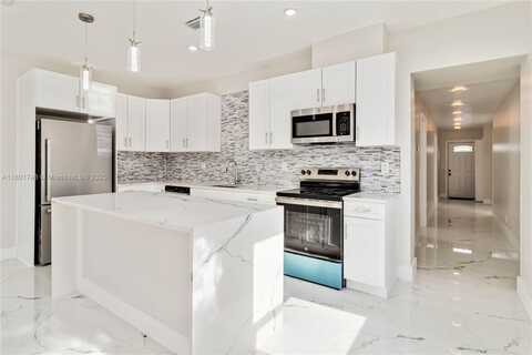 1199 Highland Rd, Lake Worth, FL 33462