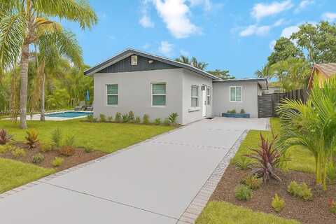 1199 Highland Rd, Lake Worth, FL 33462