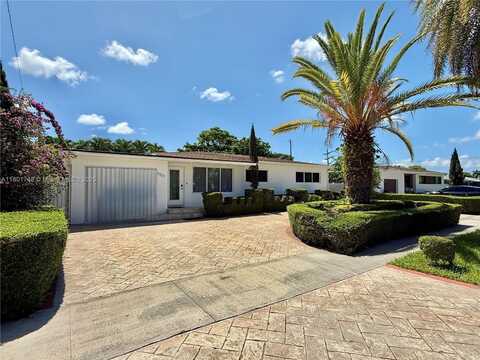5321 SW 89th Ct, Miami, FL 33165