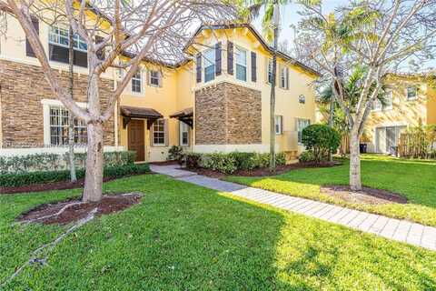 9277 SW 227th St, Cutler Bay, FL 33190