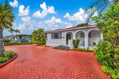 751 E 56th St, Hialeah, FL 33013
