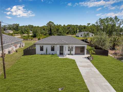 1015 E WINTERS ST, Lehigh Acres, FL 33974
