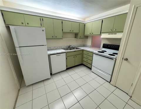 2060 NW 48th Ter, Lauderhill, FL 33313