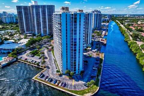 20505 E Country Club Dr, Aventura, FL 33180