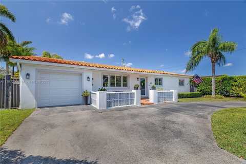 9621 SW 59th Ter, Miami, FL 33173