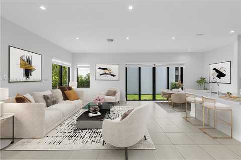 8271 NW 48th Ter, Doral, FL 33166