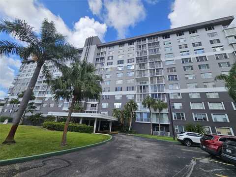3850 Washington St, Hollywood, FL 33021