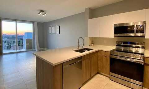 2425 SW 27th Ave, Miami, FL 33145