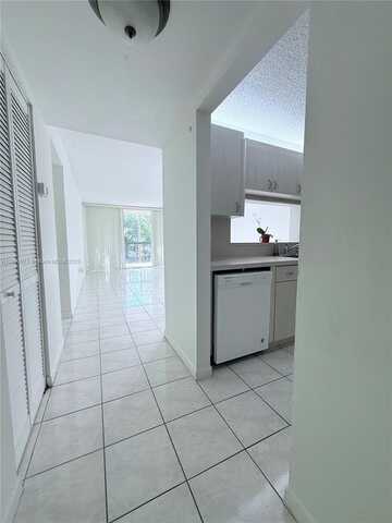 10835 SW 112th Ave, Miami, FL 33176