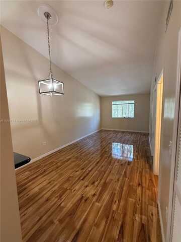 1300 SE 29th St, Homestead, FL 33035