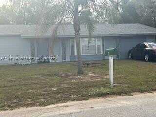 6 Forest Hill Dr, Avon Park, FL 33825