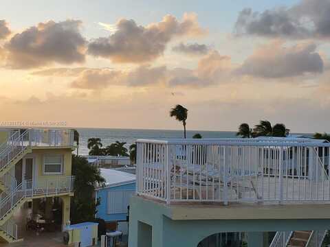 65821 Overseas Hwy, Long Key, FL 33001