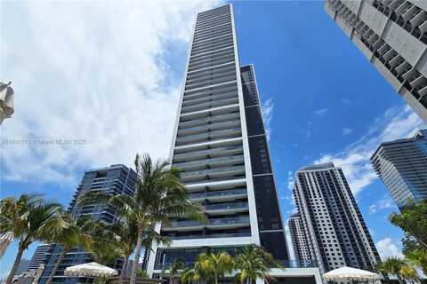 398 NE 5th St, Miami, FL 33132