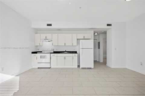 405 E 7th St, Hialeah, FL 33010