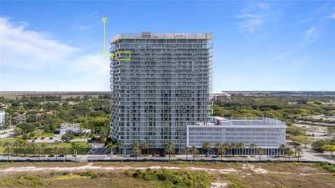 2000 Metropica Way, Sunrise, FL 33323