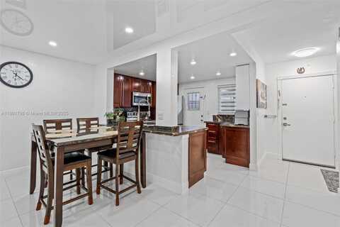 301 NE 14th, Hallandale Beach, FL 33009