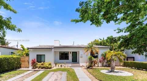 2485 SW 19th TER, Miami, FL 33145