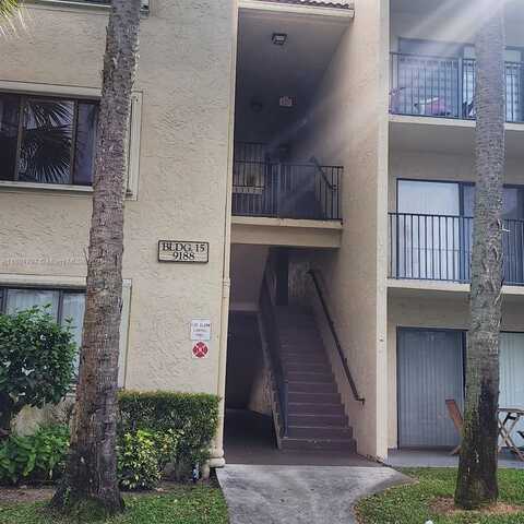 9188 W Atlantic Blvd, Coral Springs, FL 33071