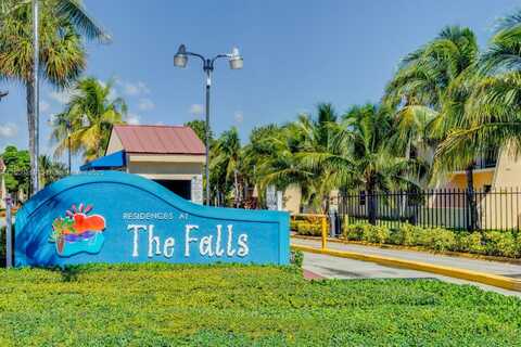 14036 SW 90th Ave, Miami, FL 33176