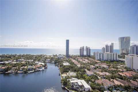 19667 Turnberry Way, Aventura, FL 33180