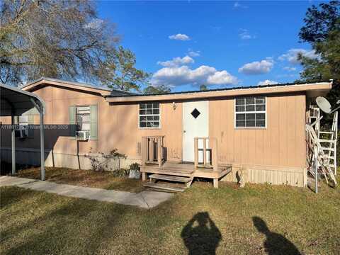 6398 Stone Rd, Other City - In The State Of Florida, FL 32040