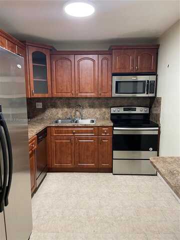 14150 SW 84th St, Miami, FL 33183