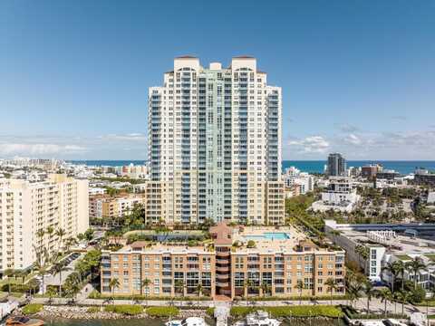 90 Alton Rd, Miami Beach, FL 33139