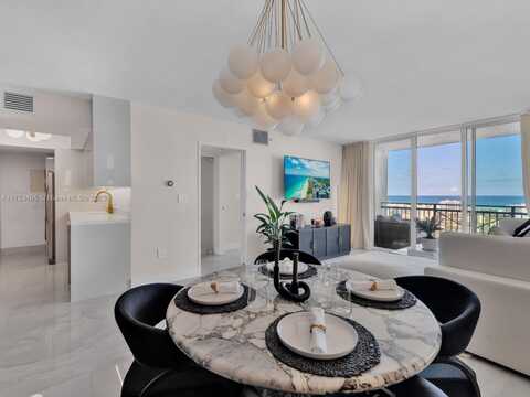 90 Alton Rd, Miami Beach, FL 33139
