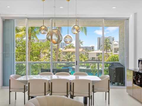 16500 Collins Ave, Sunny Isles Beach, FL 33160