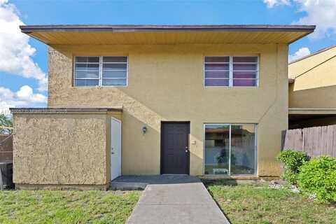 15460 SW 82nd Ln, Miami, FL 33193
