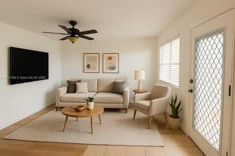 800 SW 131st Ave, Pembroke Pines, FL 33027