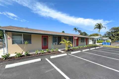403 NW 25th St, Wilton Manors, FL 33311
