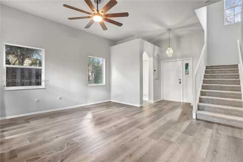 7459 NW 17th Dr, Pembroke Pines, FL 33024