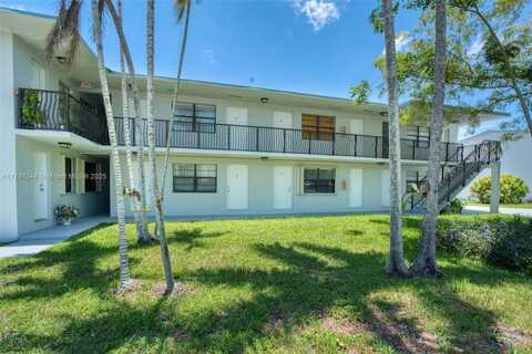 4590 SW 67th Ave, Miami, FL 33155