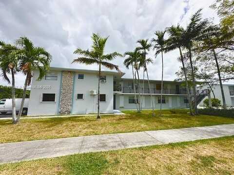 4590 SW 67th Ave, Miami, FL 33155