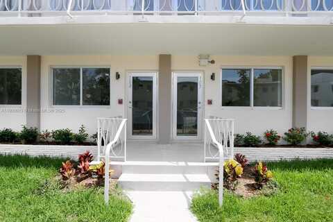 1601 Meridian Ave, Miami Beach, FL 33139