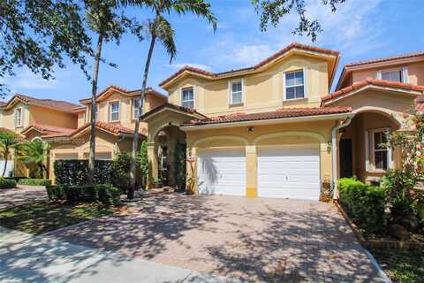 12161 SW 123rd Pl, Miami, FL 33186