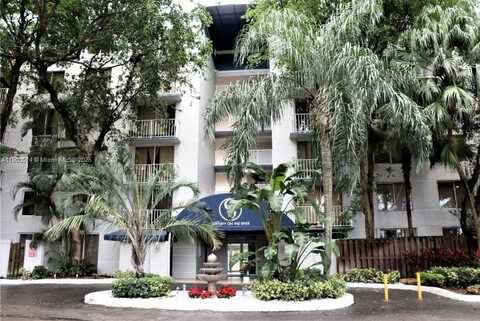 1720 NW N River Dr, Miami, FL 33125