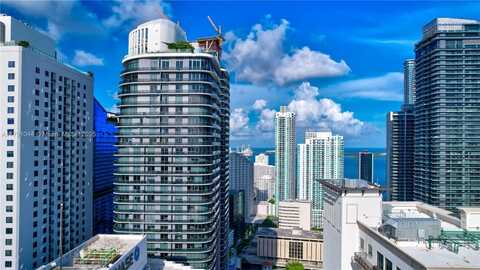 55 SW 9th St, Miami, FL 33130