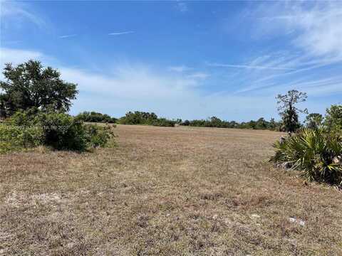 2818 NE 1st, Cape Coral, FL 33909