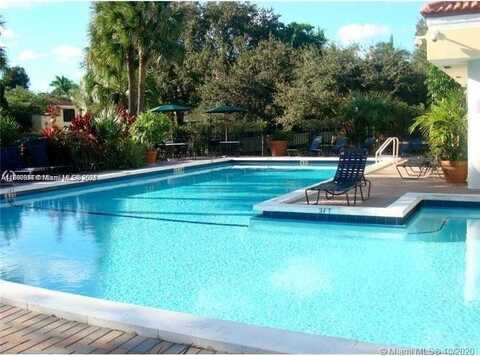 2445 SW 18th Ter, Fort Lauderdale, FL 33315