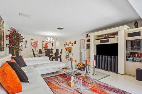1621 NW 20th Ave, Delray Beach, FL 33445