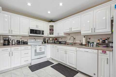 1621 NW 20th Ave, Delray Beach, FL 33445