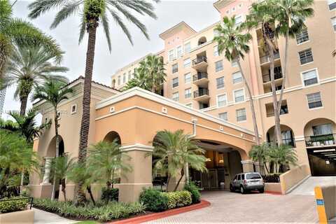 520 SE 5th Ave, Fort Lauderdale, FL 33301